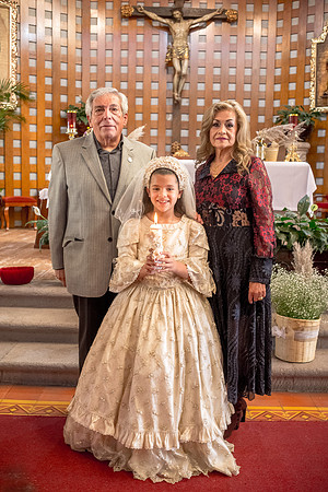 Ale Primera Comunión-141