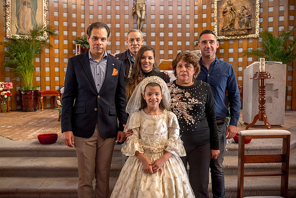 Ale Primera Comunión-137