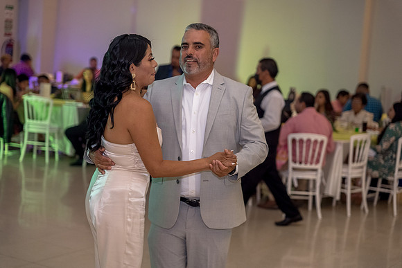 Alexis Israel 16 Años-218