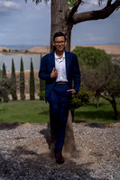 Alexis Israel 16 Años-10