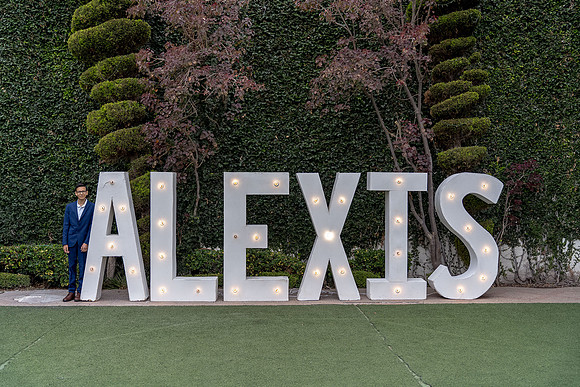 Alexis Israel 16 Años-77