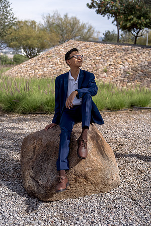 Alexis Israel 16 Años-37