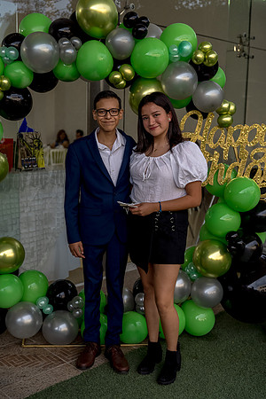 Alexis Israel 16 Años-137