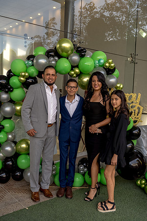 Alexis Israel 16 Años-142