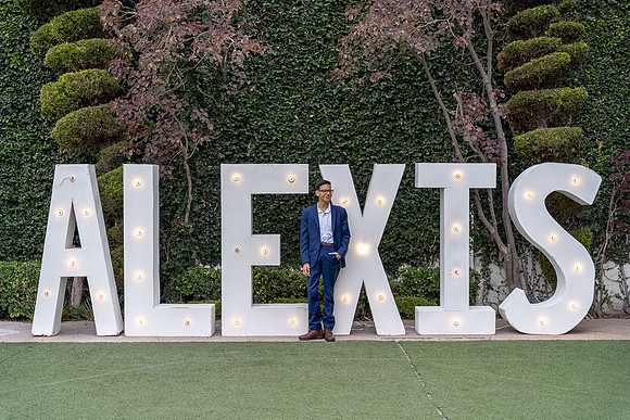 Alexis Israel 16 Años-79