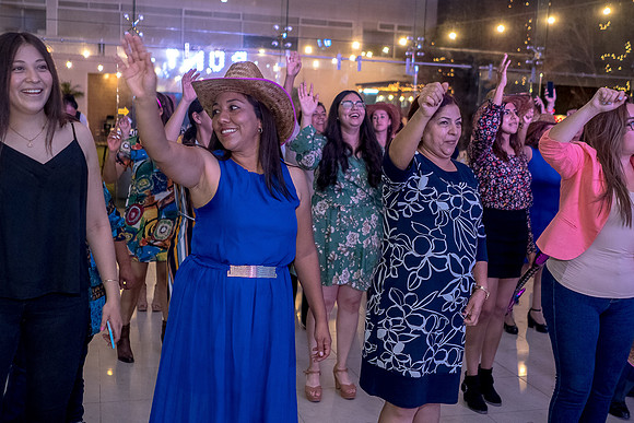 Alexis Israel 16 Años-255