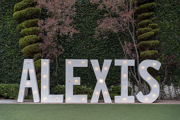 Alexis Israel 16 Años-75
