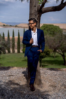 Alexis Israel 16 Años-11