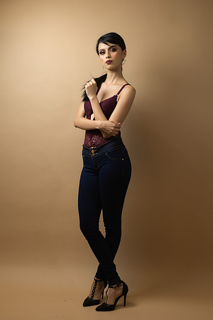 Mariel-39