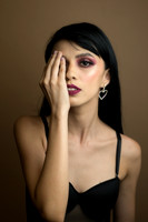 Mariel-77