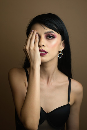 Mariel-77