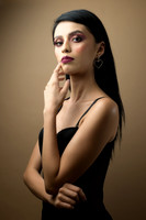 Mariel-65