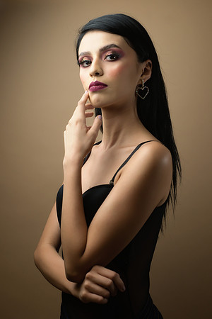 Mariel-65