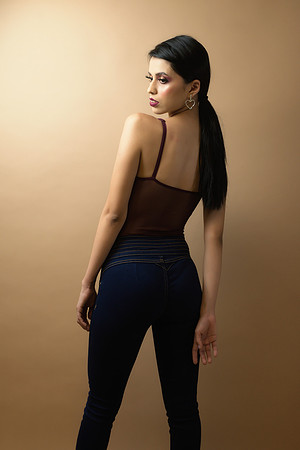Mariel-47
