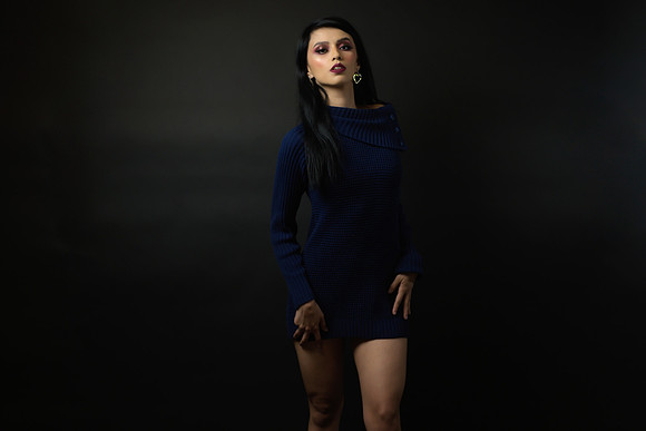 Mariel-35