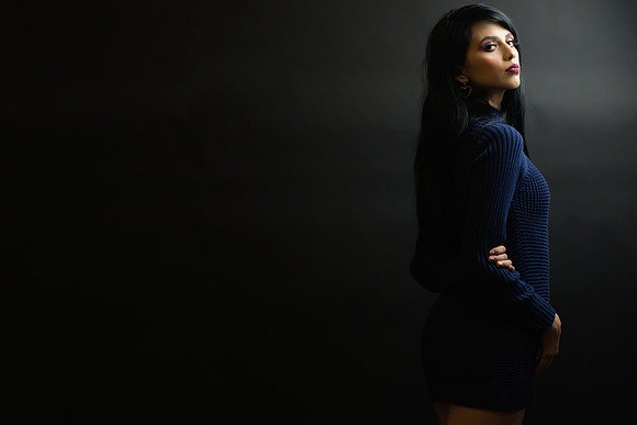 Mariel-34