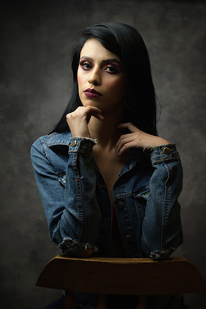 Mariel-4