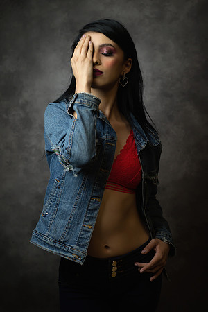 Mariel-12