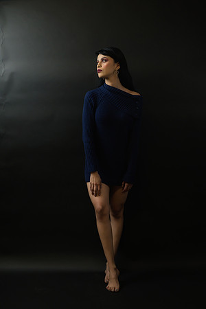 Mariel-25