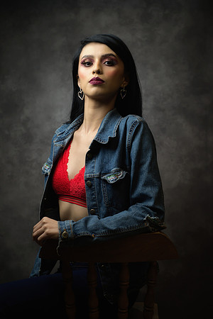 Mariel-9