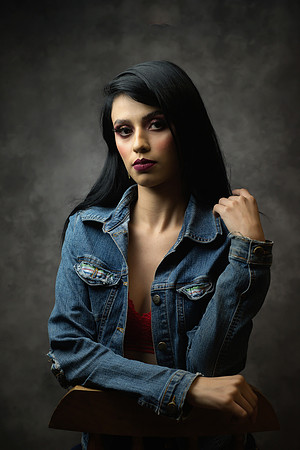 Mariel-5