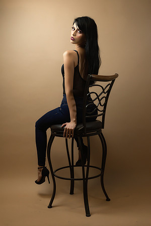 Mariel-55