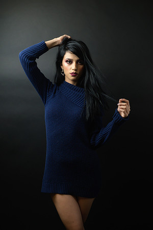 Mariel-32