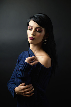 Mariel-29