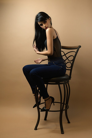 Mariel-51