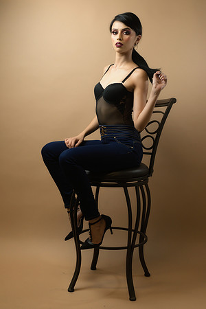 Mariel-50