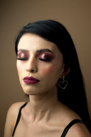 Mariel-68