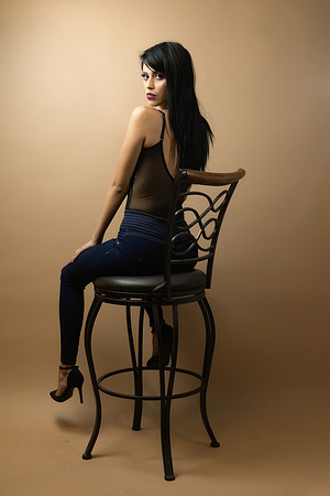 Mariel-54