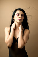 Mariel-62