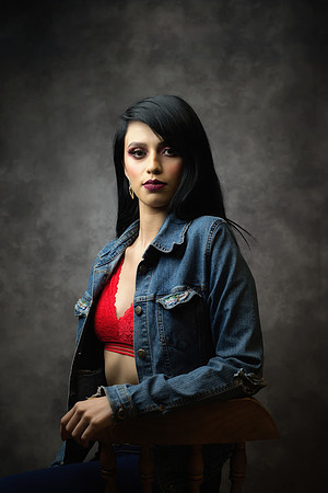 Mariel-8