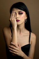Mariel-81