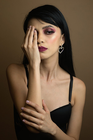 Mariel-81