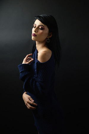Mariel-28