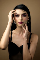 Mariel-63