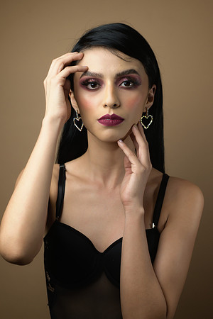 Mariel-63