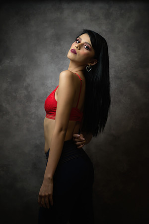 Mariel-23
