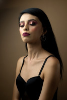 Mariel-69
