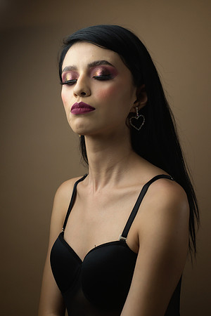 Mariel-69
