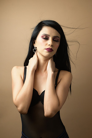Mariel-61