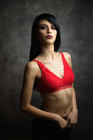 Mariel-21