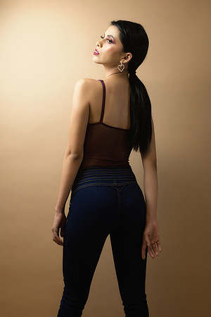 Mariel-48