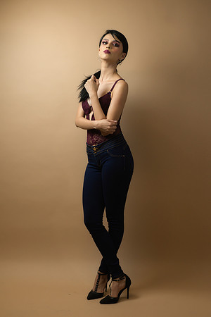 Mariel-40
