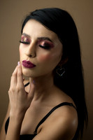 Mariel-67