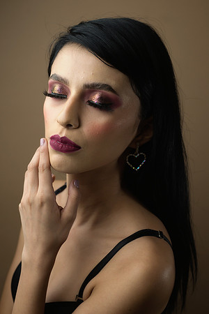 Mariel-67