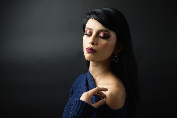 Mariel-31