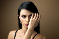 Mariel-75